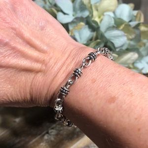 Premier Designs bracelet